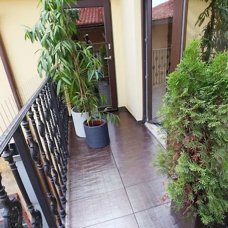 Center Location Luxury شقة *